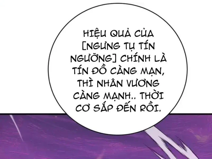 Dị Biến Giáng Lâm Nhân Gian: Kế Hoạch Thanh Trừ Người Chơi Chapter 68 - 134