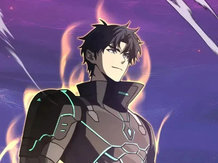 Dị Biến Giáng Lâm Nhân Gian: Kế Hoạch Thanh Trừ Người Chơi Chapter 68 - 135