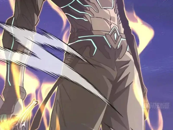 Dị Biến Giáng Lâm Nhân Gian: Kế Hoạch Thanh Trừ Người Chơi Chapter 68 - 136