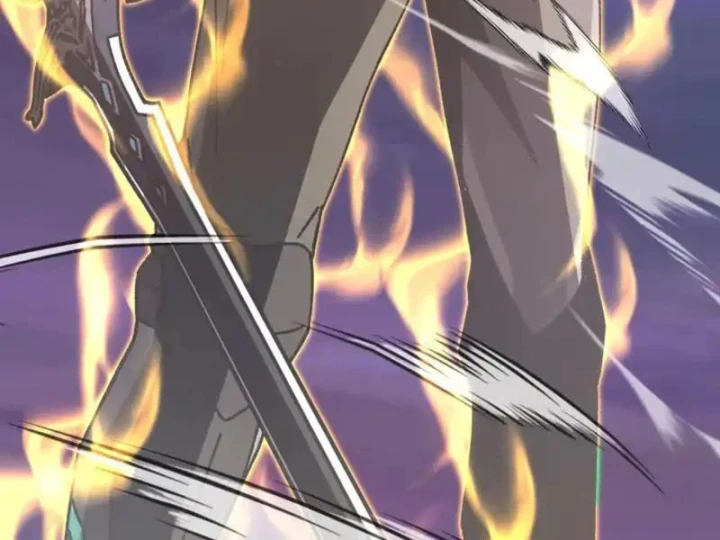 Dị Biến Giáng Lâm Nhân Gian: Kế Hoạch Thanh Trừ Người Chơi Chapter 68 - 137