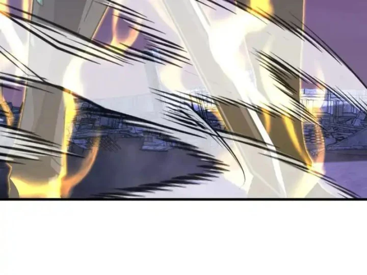 Dị Biến Giáng Lâm Nhân Gian: Kế Hoạch Thanh Trừ Người Chơi Chapter 68 - 138