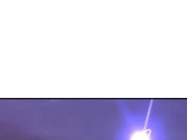 Dị Biến Giáng Lâm Nhân Gian: Kế Hoạch Thanh Trừ Người Chơi Chapter 68 - 139