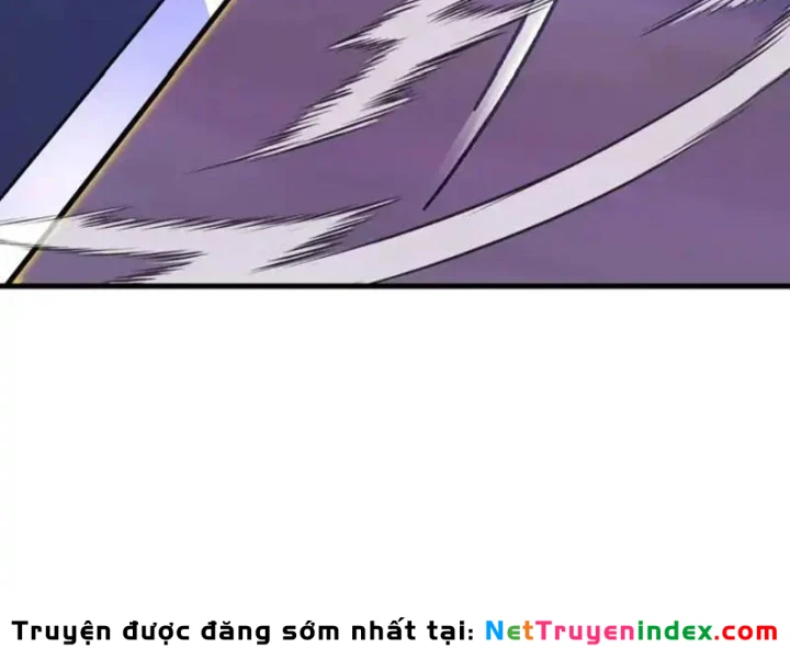 Dị Biến Giáng Lâm Nhân Gian: Kế Hoạch Thanh Trừ Người Chơi Chapter 68 - 141