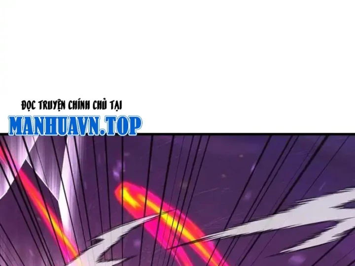 Dị Biến Giáng Lâm Nhân Gian: Kế Hoạch Thanh Trừ Người Chơi Chapter 68 - 142