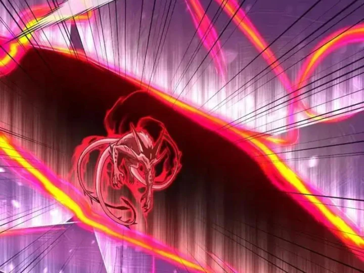 Dị Biến Giáng Lâm Nhân Gian: Kế Hoạch Thanh Trừ Người Chơi Chapter 68 - 143