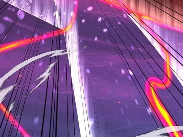 Dị Biến Giáng Lâm Nhân Gian: Kế Hoạch Thanh Trừ Người Chơi Chapter 68 - 144