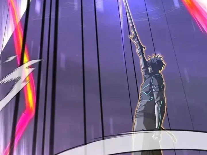 Dị Biến Giáng Lâm Nhân Gian: Kế Hoạch Thanh Trừ Người Chơi Chapter 68 - 146