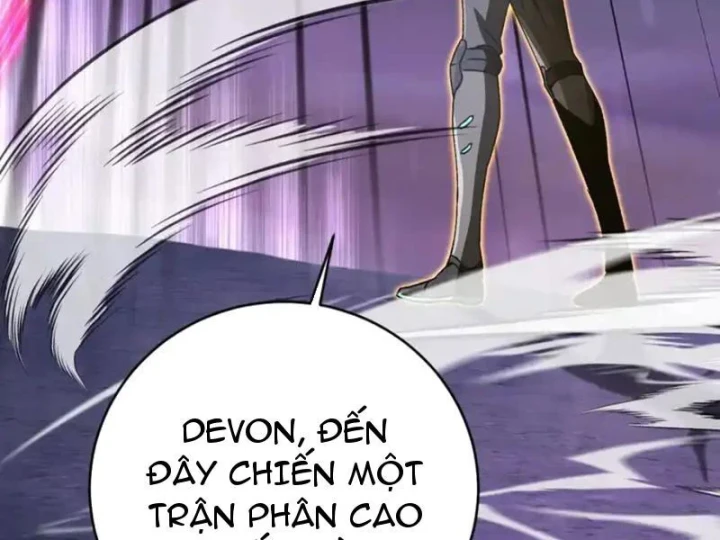 Dị Biến Giáng Lâm Nhân Gian: Kế Hoạch Thanh Trừ Người Chơi Chapter 68 - 147