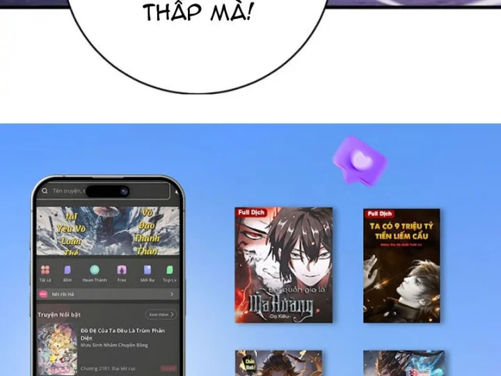 Dị Biến Giáng Lâm Nhân Gian: Kế Hoạch Thanh Trừ Người Chơi Chapter 68 - 148