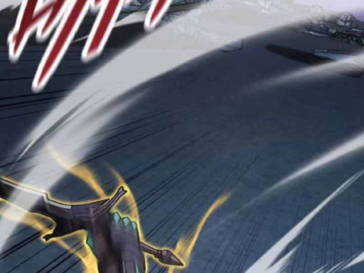 Dị Biến Giáng Lâm Nhân Gian: Kế Hoạch Thanh Trừ Người Chơi Chapter 69 - 2