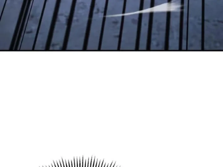 Dị Biến Giáng Lâm Nhân Gian: Kế Hoạch Thanh Trừ Người Chơi Chapter 69 - 6