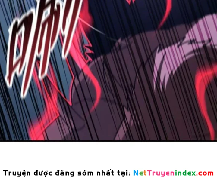 Dị Biến Giáng Lâm Nhân Gian: Kế Hoạch Thanh Trừ Người Chơi Chapter 69 - 10