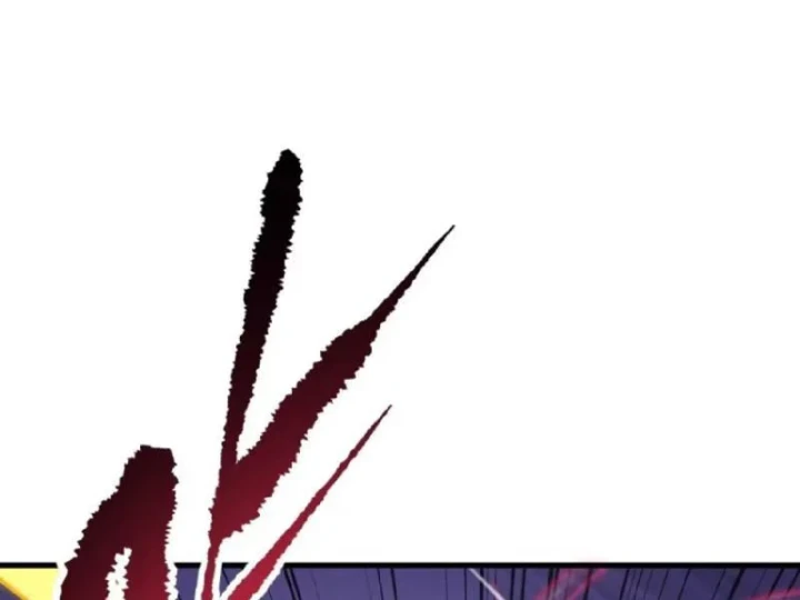 Dị Biến Giáng Lâm Nhân Gian: Kế Hoạch Thanh Trừ Người Chơi Chapter 69 - 11