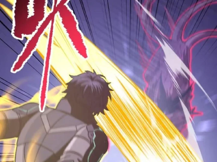 Dị Biến Giáng Lâm Nhân Gian: Kế Hoạch Thanh Trừ Người Chơi Chapter 69 - 12