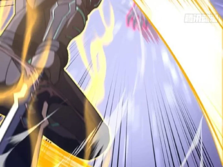 Dị Biến Giáng Lâm Nhân Gian: Kế Hoạch Thanh Trừ Người Chơi Chapter 69 - 13