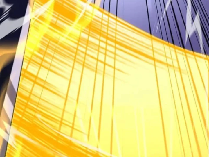 Dị Biến Giáng Lâm Nhân Gian: Kế Hoạch Thanh Trừ Người Chơi Chapter 69 - 14