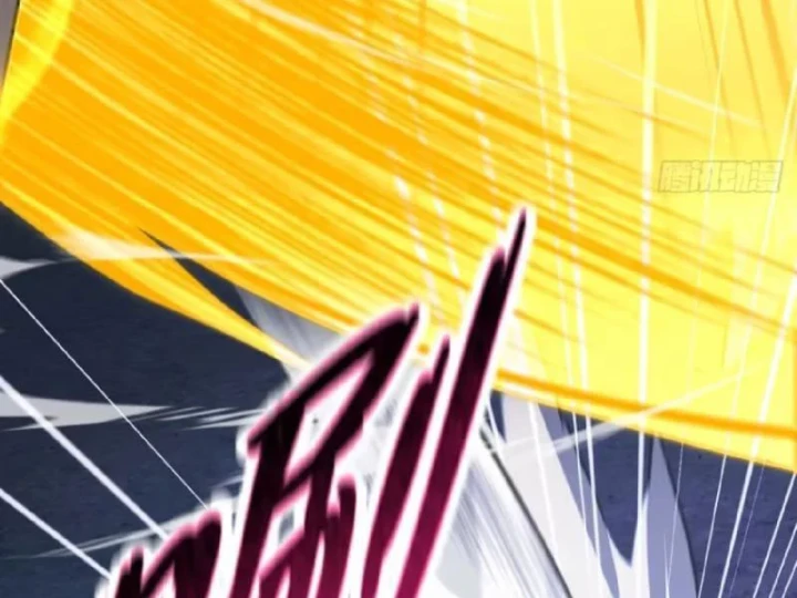 Dị Biến Giáng Lâm Nhân Gian: Kế Hoạch Thanh Trừ Người Chơi Chapter 69 - 15