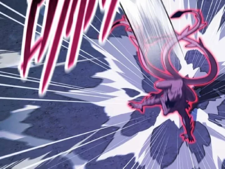 Dị Biến Giáng Lâm Nhân Gian: Kế Hoạch Thanh Trừ Người Chơi Chapter 69 - 16