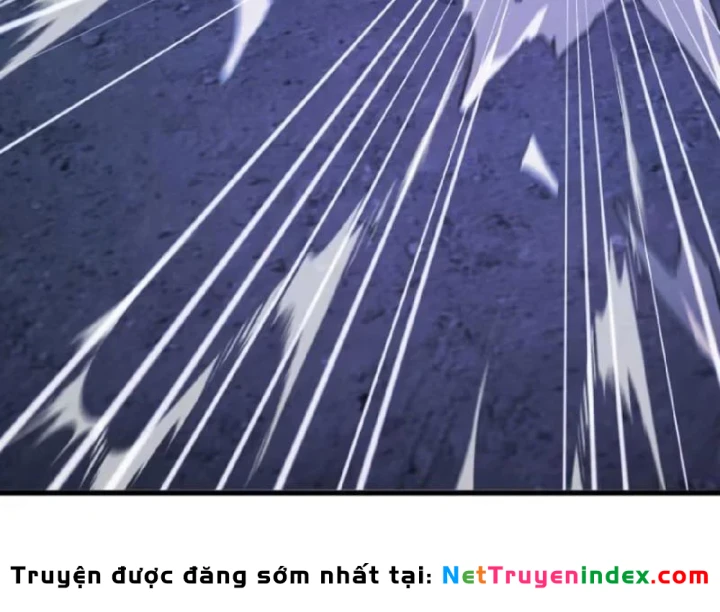 Dị Biến Giáng Lâm Nhân Gian: Kế Hoạch Thanh Trừ Người Chơi Chapter 69 - 17