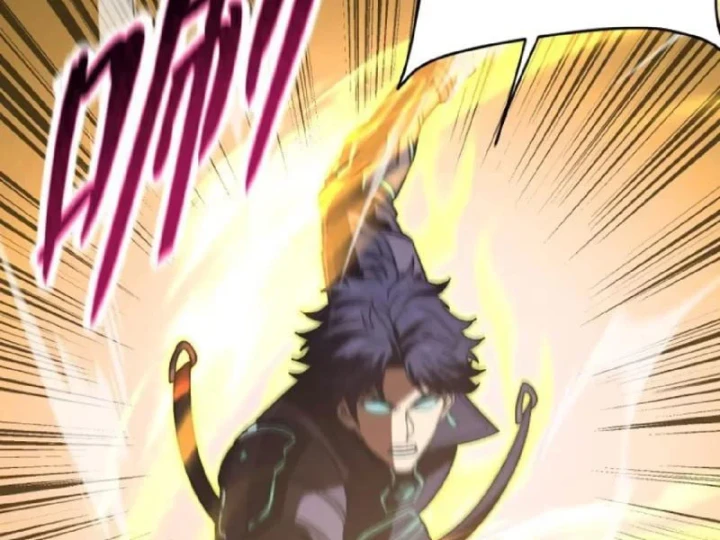 Dị Biến Giáng Lâm Nhân Gian: Kế Hoạch Thanh Trừ Người Chơi Chapter 69 - 19