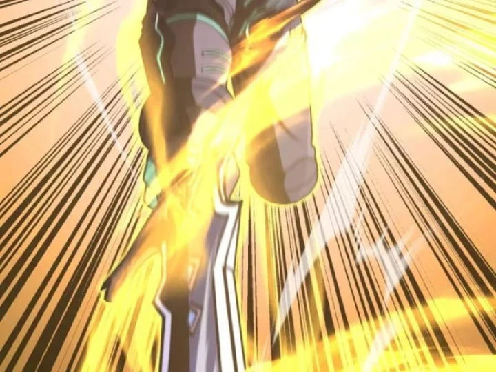 Dị Biến Giáng Lâm Nhân Gian: Kế Hoạch Thanh Trừ Người Chơi Chapter 69 - 20