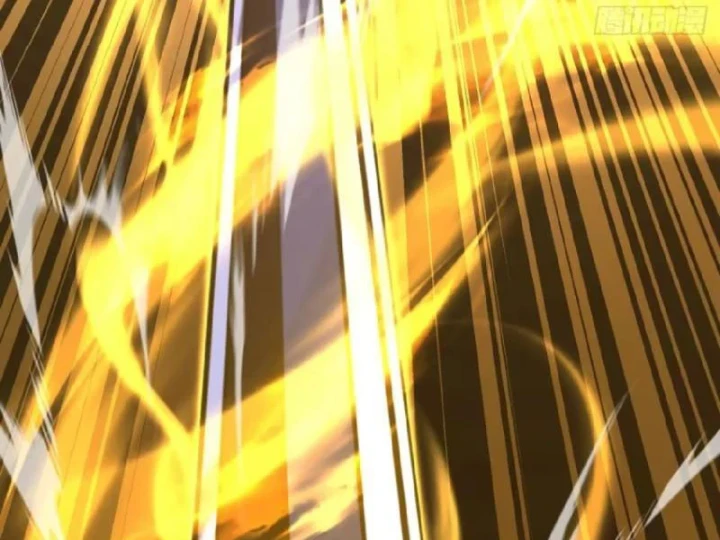 Dị Biến Giáng Lâm Nhân Gian: Kế Hoạch Thanh Trừ Người Chơi Chapter 69 - 21