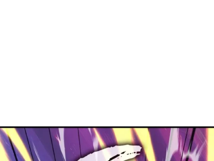 Dị Biến Giáng Lâm Nhân Gian: Kế Hoạch Thanh Trừ Người Chơi Chapter 69 - 23