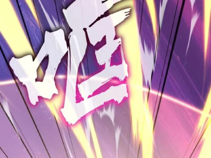 Dị Biến Giáng Lâm Nhân Gian: Kế Hoạch Thanh Trừ Người Chơi Chapter 69 - 24