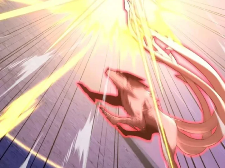 Dị Biến Giáng Lâm Nhân Gian: Kế Hoạch Thanh Trừ Người Chơi Chapter 69 - 26