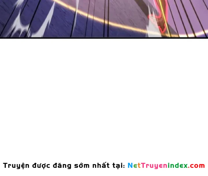 Dị Biến Giáng Lâm Nhân Gian: Kế Hoạch Thanh Trừ Người Chơi Chapter 69 - 27