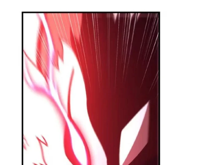 Dị Biến Giáng Lâm Nhân Gian: Kế Hoạch Thanh Trừ Người Chơi Chapter 69 - 28