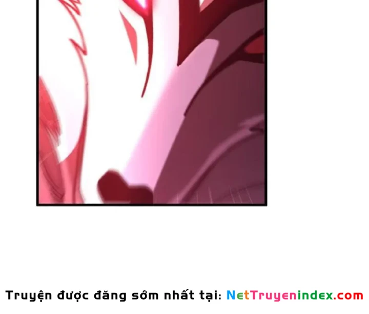 Dị Biến Giáng Lâm Nhân Gian: Kế Hoạch Thanh Trừ Người Chơi Chapter 69 - 29