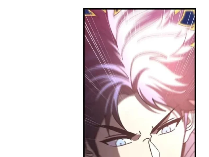 Dị Biến Giáng Lâm Nhân Gian: Kế Hoạch Thanh Trừ Người Chơi Chapter 69 - 30