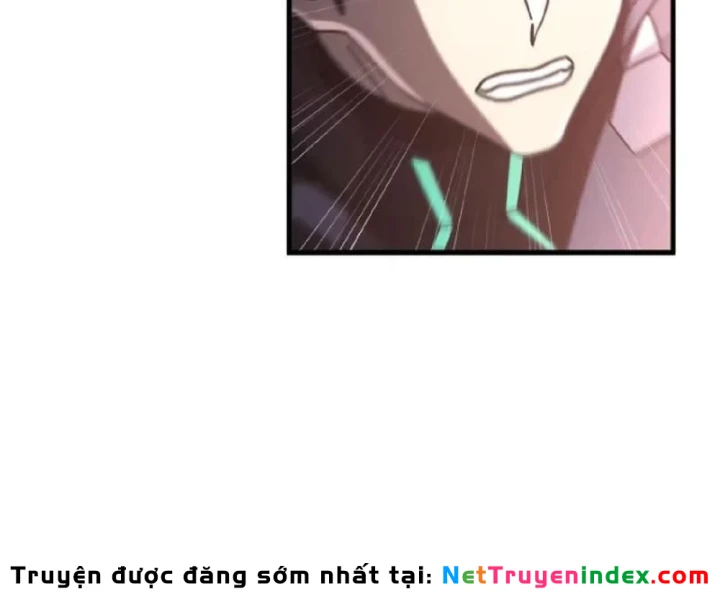 Dị Biến Giáng Lâm Nhân Gian: Kế Hoạch Thanh Trừ Người Chơi Chapter 69 - 31