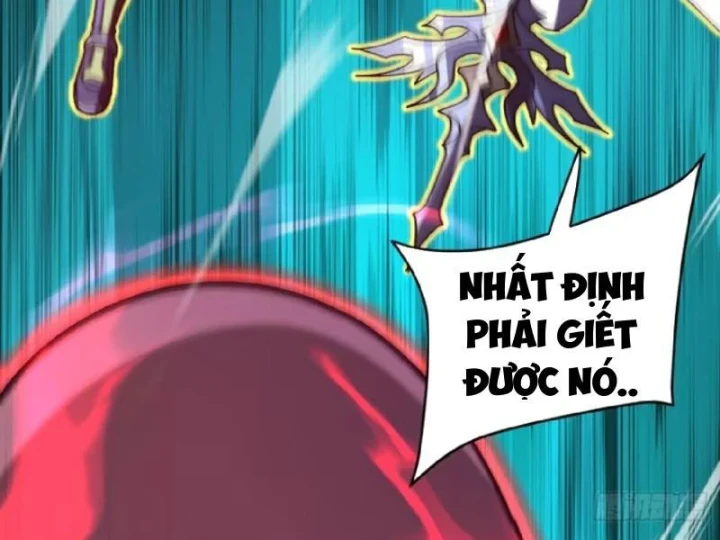 Dị Biến Giáng Lâm Nhân Gian: Kế Hoạch Thanh Trừ Người Chơi Chapter 69 - 35