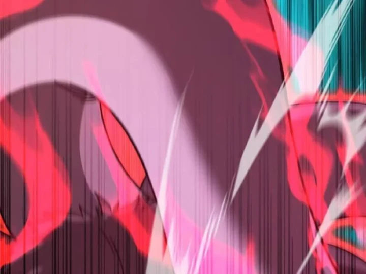 Dị Biến Giáng Lâm Nhân Gian: Kế Hoạch Thanh Trừ Người Chơi Chapter 69 - 36