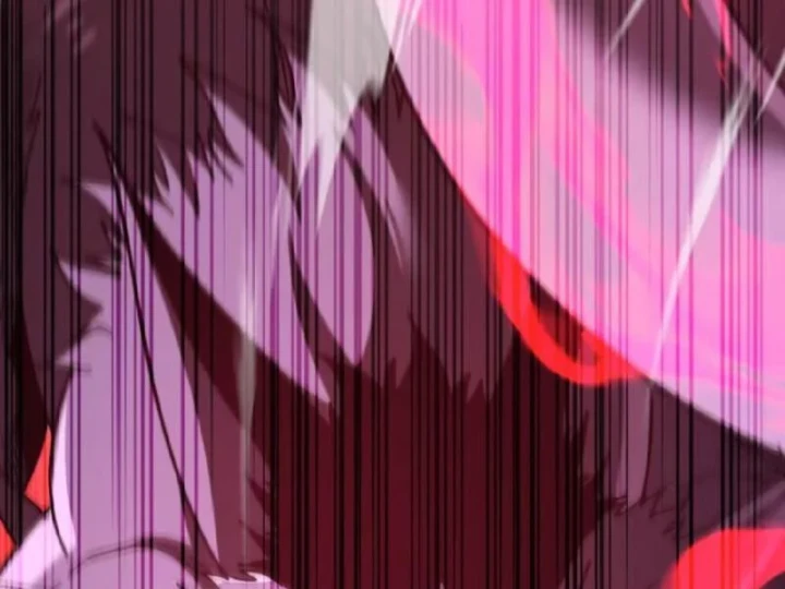 Dị Biến Giáng Lâm Nhân Gian: Kế Hoạch Thanh Trừ Người Chơi Chapter 69 - 37