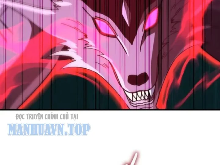 Dị Biến Giáng Lâm Nhân Gian: Kế Hoạch Thanh Trừ Người Chơi Chapter 69 - 38