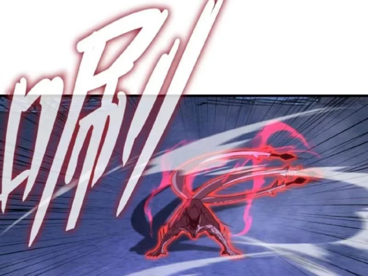 Dị Biến Giáng Lâm Nhân Gian: Kế Hoạch Thanh Trừ Người Chơi Chapter 69 - 39