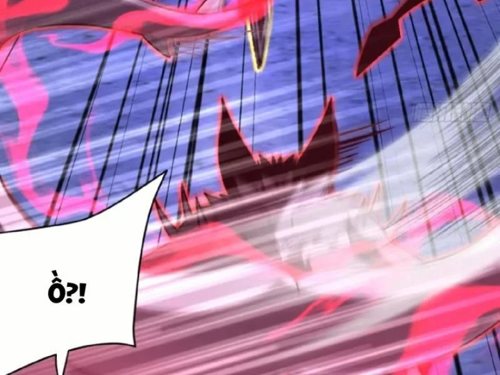 Dị Biến Giáng Lâm Nhân Gian: Kế Hoạch Thanh Trừ Người Chơi Chapter 69 - 41