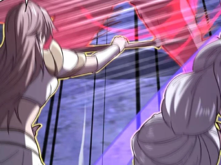 Dị Biến Giáng Lâm Nhân Gian: Kế Hoạch Thanh Trừ Người Chơi Chapter 69 - 42