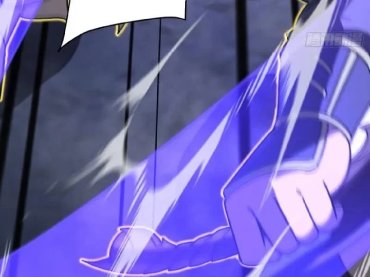 Dị Biến Giáng Lâm Nhân Gian: Kế Hoạch Thanh Trừ Người Chơi Chapter 69 - 44