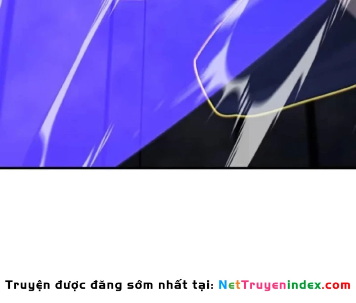 Dị Biến Giáng Lâm Nhân Gian: Kế Hoạch Thanh Trừ Người Chơi Chapter 69 - 45