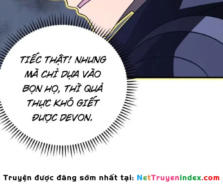 Dị Biến Giáng Lâm Nhân Gian: Kế Hoạch Thanh Trừ Người Chơi Chapter 69 - 48