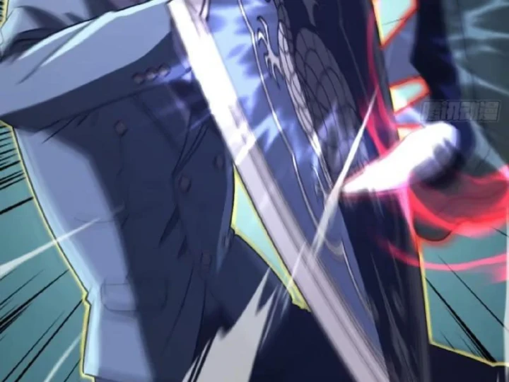 Dị Biến Giáng Lâm Nhân Gian: Kế Hoạch Thanh Trừ Người Chơi Chapter 69 - 51