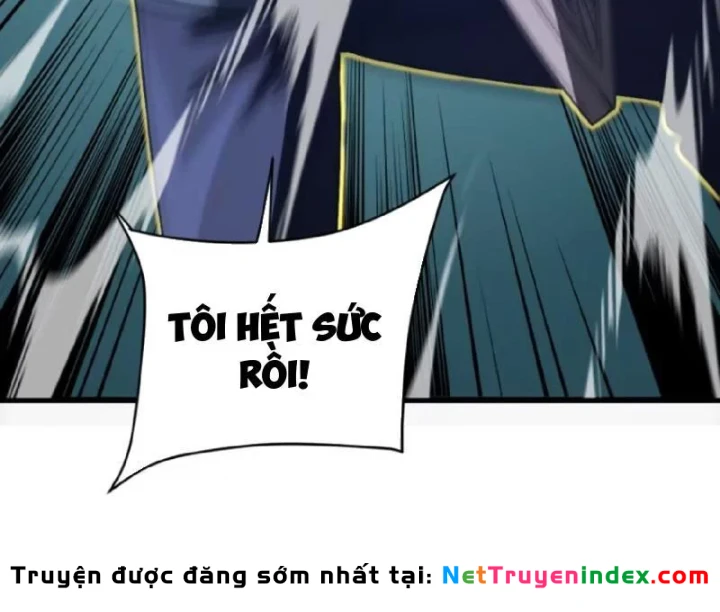 Dị Biến Giáng Lâm Nhân Gian: Kế Hoạch Thanh Trừ Người Chơi Chapter 69 - 52