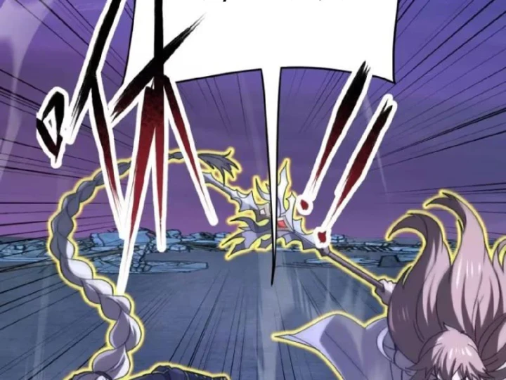 Dị Biến Giáng Lâm Nhân Gian: Kế Hoạch Thanh Trừ Người Chơi Chapter 69 - 54