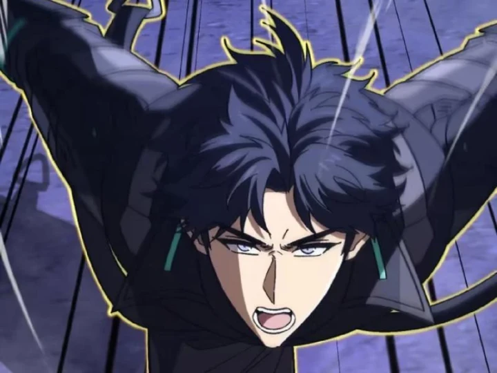 Dị Biến Giáng Lâm Nhân Gian: Kế Hoạch Thanh Trừ Người Chơi Chapter 69 - 56