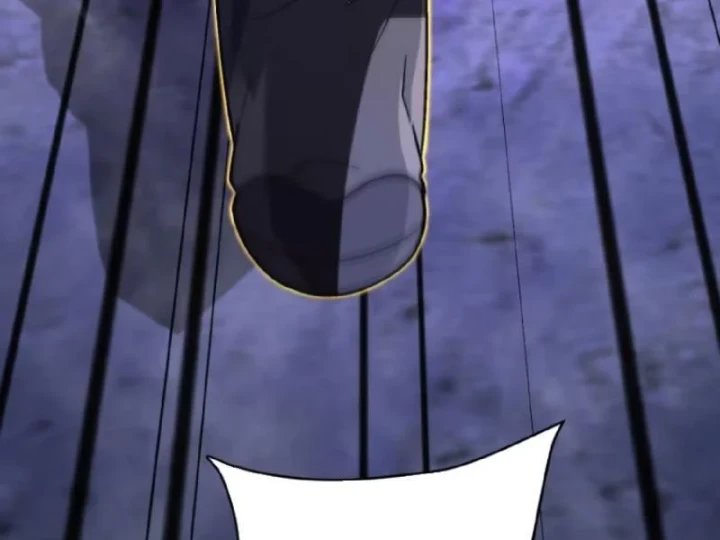 Dị Biến Giáng Lâm Nhân Gian: Kế Hoạch Thanh Trừ Người Chơi Chapter 69 - 57