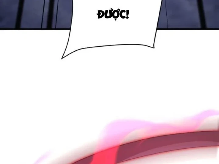 Dị Biến Giáng Lâm Nhân Gian: Kế Hoạch Thanh Trừ Người Chơi Chapter 69 - 58